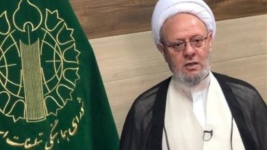 جزئیات برگزاری مراسم گرامیداشت شهدای هفتم تیر در تبریز / اخبار آذربایجان شرقی - اخبار استانها