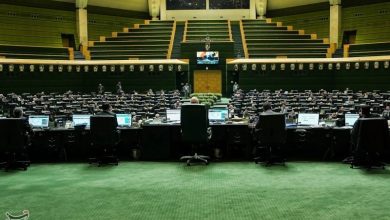 شعام درباره فعالیت مجلس تصمیم میگیرد / اخبار لرستان - اخبار استانها