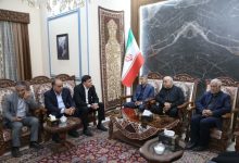 معاون وزیر راه: ۳۹.۵ کیلومتر بزرگراه در کرمان افتتاح شد / وزیر راه , کرمان , بزرگراه , زیرساخت , حملونقل