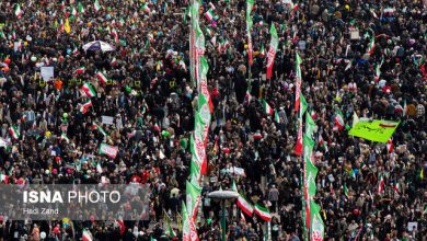جزئیات پوشش بیمهای مراسم بدرقه رهبر شهید اعلام شد / بیمه , مراسم , رهبر , شهید , بدرقه