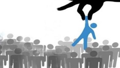 یادداشت| وقتی خویشاوندسالاری، قانون را وتو میکند / اخبار سیستان و بلوچستان - اخبار استانها