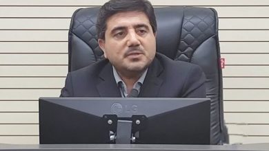 ضرورت تقویت امنیت سایبری در بانکهای فارس/ راهاندازی قرارگاه اقتصادی / اخبار فارس - اخبار استانها