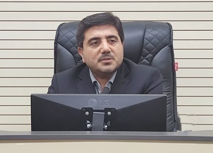 ضرورت تقویت امنیت سایبری در بانکهای فارس/ راهاندازی قرارگاه اقتصادی / اخبار فارس - اخبار استانها