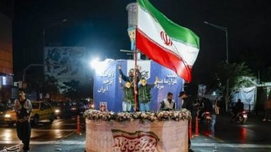 تحلیل پنج عاملی پیروزی جمهوری اسلامی ایران در منازعه با آمریکا / اخبار سیاسی روز , اخبار سیاست داخلی