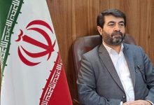 تشدید نظارت بر بازار کهگیلویه وبویراحمد؛ آغاز طرح مقابله با گرانفروشی / اخبار کهگیلویه و بویراحمد - اخبار استانها