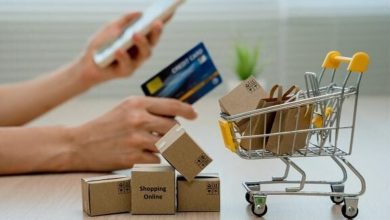 وزارت ارتباطات بسته حمایتی دیجیتال برای کسبوکارهای خرد و خانگی ارائه میدهد / کسب و کار , فضای مجازی , اقتصاد دیجیتال , وزارت ارتباطات , سکوهای داخلی