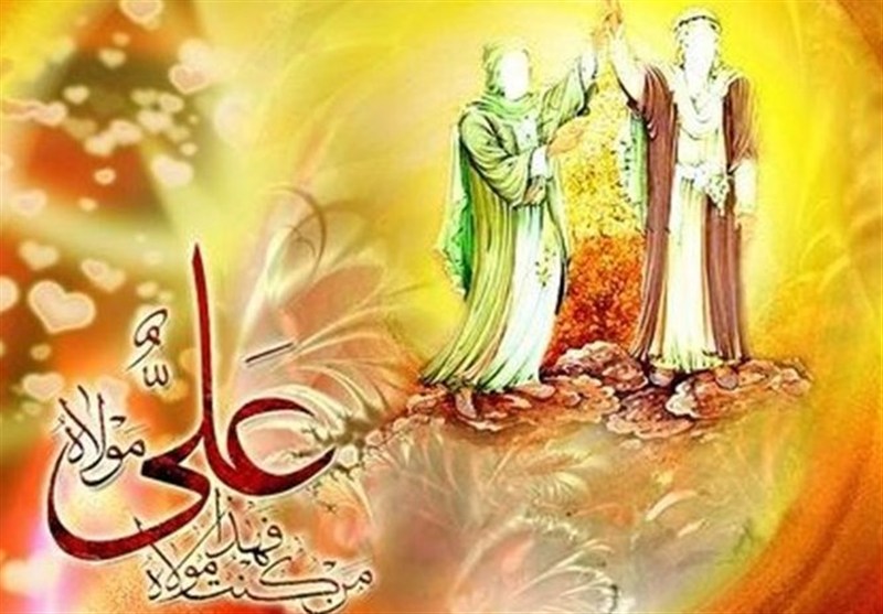 ولایت به معنای «مدیریت همه شئون زندگی» است نه نصرت و یاری! / اخبار قم - اخبار استانها