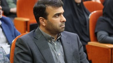 دادگستری استان کرمان به دنبال جامعهای تابآور ومقاوم در برابر آسیبها / اخبار کرمان - اخبار استانها
