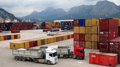 ابهام در پرداخت بدهی دولت به واردکنندگان کالاهای اساسی/ انباشت چهار میلیارد دلار مطالبات معوق / کالاهای اساسی , واردکنندگان , مطالبات معوق , دولت , انجمن غلات