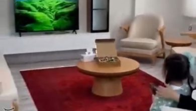 اقدام حمایتی استاندار کردستان از 2 دختر آسیبدیده؛ وعدهای که محقق شد / اخبار کردستان - اخبار استانها