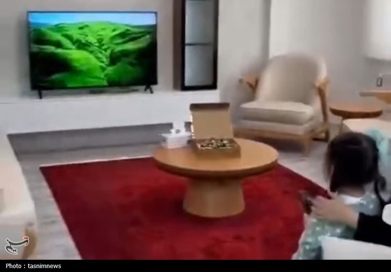 اقدام حمایتی استاندار کردستان از 2 دختر آسیبدیده؛ وعدهای که محقق شد / اخبار کردستان - اخبار استانها