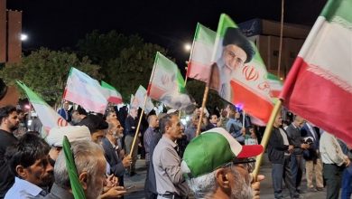 «میدان»؛ از معبری برای عبور تا جبههای برای خدمت و تربیت / اخبار خراسان جنوبی - اخبار استانها