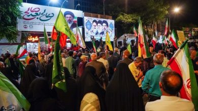 امامیراد: این آخرین قمار عمر آمریکا و در جنگ با ایران شکست خورد / اخبار سیاسی روز , اخبار سیاست داخلی