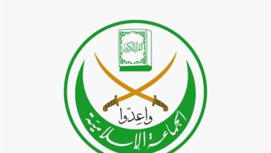 معیار هر توافق، حفظ حاکمیت و خروج کامل اسرائیل از لبنان است
