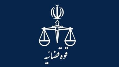 سرشبکه قاچاق 10 میلیون لیتری در هرمزگان 4500 میلیارد تومان جریمه شد / اخبار هرمزگان - اخبار استانها