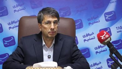 روایتی از خدمت رسانی صنعت برق در جنگ رمضان در استان مرکزی / اخبار مرکزی - اخبار استانها