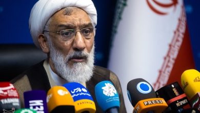 پورمحمدی: شهادت امضای صداقت رهبر شهید در زندگیشان بود / اخبار سیاسی روز , اخبار سیاست داخلی