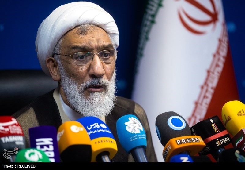 پورمحمدی: شهادت امضای صداقت رهبر شهید در زندگیشان بود / اخبار سیاسی روز , اخبار سیاست داخلی
