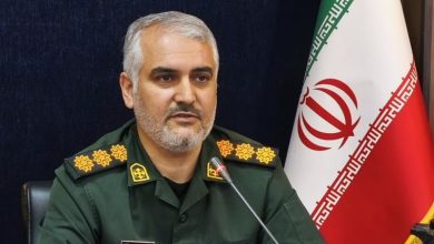 اعزام یک هزار زائر ورامینی به حرم امام راحل(ره) / اخبار استان تهران - اخبار استانها