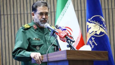 ناکامی استکبار در 100 روز حماسه/رسانهها آفندی عمل کنند / اخبار همدان - اخبار استانها