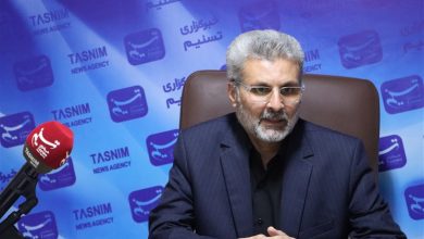 554 مددجوی کمیته امداد استان مرکزی وارد بازار کار صنعتی شدند / اخبار مرکزی - اخبار استانها