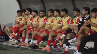 انتقاد پیشکسوت پرسپولیس از وضعیت بازیکنان؛ اسکوچیچ، گزینه ایدهآل اما با تحول بنیادین / پرسپولیس , چادرملو , دراگان اسکوچیچ , پیشکسوتان پرسپولیس , امیر قلعهنویی