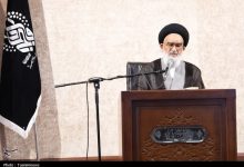 بانوان موکبدار، مدیران بحران و سفیران عفاف در جامعه هستند / اخبار قم - اخبار استانها