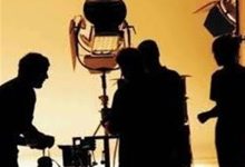 افسانه کلید خورد؛ روایتی از متن زندگی و دغدغههای یک خانواده سنتی+فیلم / اخبار کهگیلویه و بویراحمد - اخبار استانها