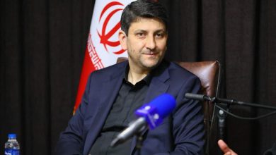 وزیر ارتباطات: بیش از ۵۰۰ سایت ارتباطی در جنگ اخیر هدف مستقیم قرار گرفتند / وزیر ارتباطات , سایت ارتباطی , زیرساخت ارتباطی , جنگ رمضان , تابآوری روانی