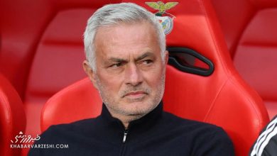 افزایش ۱۵ میلیونی در نرخ بازگشت مورینیو؛ رئال مادرید درگیر انتخابات / رئال مادرید , ژوزه مورینیو , بنفیکا , نقل و انتقالات , انتخابات ریاست باشگاه