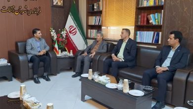 2 برابر شدن اعتبارات میراث فرهنگی قائنات برای توسعه گردشگری / اخبار خراسان جنوبی - اخبار استانها
