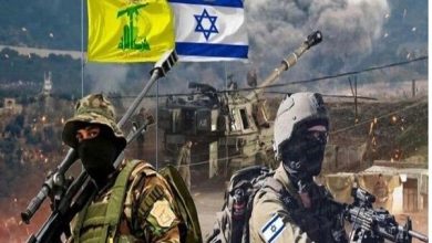 هاآرتص: حزبالله نقطه ضعف مهم ارتش اسرائیل را پیدا کرده است