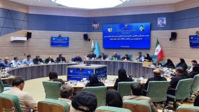 چالشها و راهبردهای ورزش کردستان / اخبار کردستان - اخبار استانها