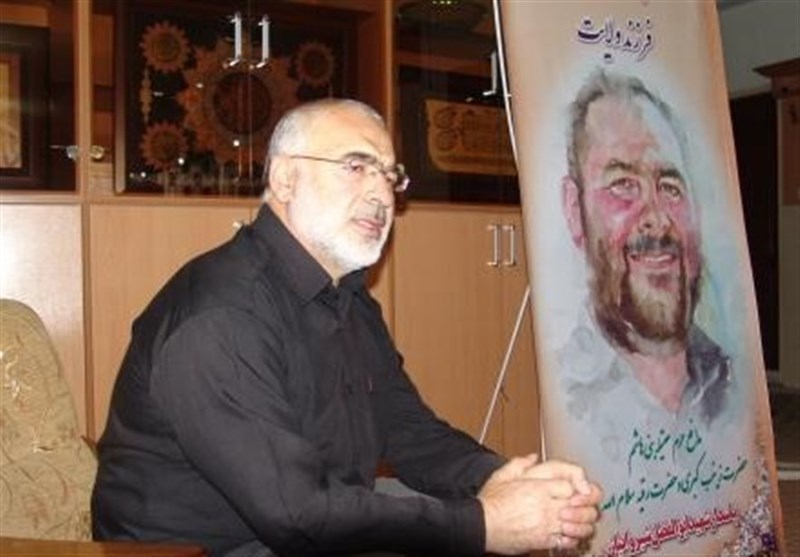 پاسخهای ایران در منطقه معادلات قدرت را تغییر داد / اخبار اصفهان - اخبار استانها
