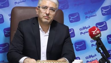47 روستای استان مرکزی فاقد دسترسی و ارتباط پایدار به شبکه ملی اطلاعات / اخبار مرکزی - اخبار استانها