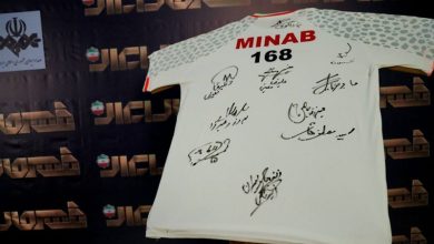 درخواست مجلس از عراقچی درباره ویزای تیم ملی فوتبال / اخبار سیاسی روز , اخبار مجلس