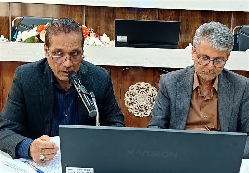 روستای «افین» گزینه اصلی ثبت جهانی؛ تکمیل زیرساختهای ضروری است / اخبار خراسان جنوبی - اخبار استانها