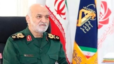 افتتاح مجتمع 10 واحدی شهید سلیمانی و توزیع 150 سری جهیزیه مشهد / اخبار خراسان رضوی - اخبار استانها