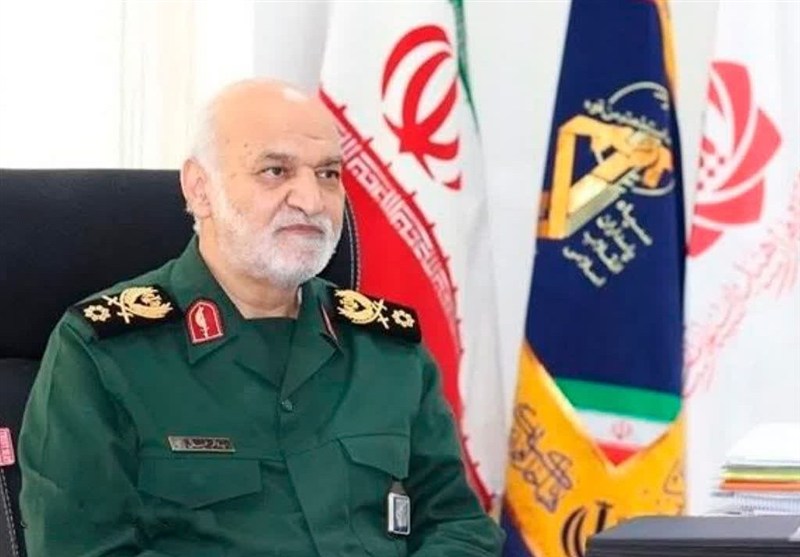افتتاح مجتمع 10 واحدی شهید سلیمانی و توزیع 150 سری جهیزیه مشهد / اخبار خراسان رضوی - اخبار استانها