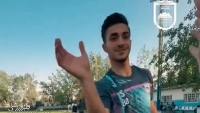 چادرملو آماده رقابت در تورنمنت سه جانبه لیگ قهرمانان آسیا؛ اولین جدال با پرسپولیس / چادرملو , پرسپولیس , لیگ قهرمانان آسیا , تورنمنت سه جانبه , فوتبال