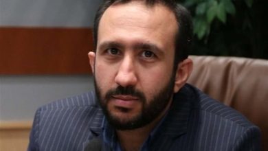 یادداشت| جامعهشناختی میراث ملاعبدالله یزدی / اخبار یزد - اخبار استانها