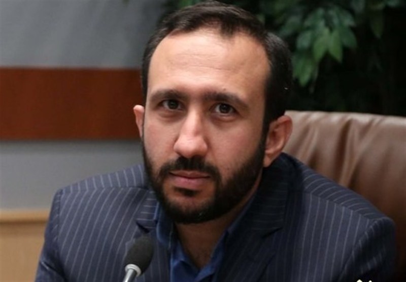 یادداشت| جامعهشناختی میراث ملاعبدالله یزدی / اخبار یزد - اخبار استانها