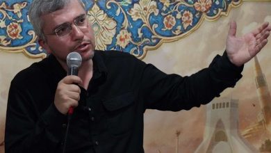 آمریکا و رژیم صهیونیستی در جنگ اخیر به اهداف خود نرسیدند / اخبار بوشهر - اخبار استانها