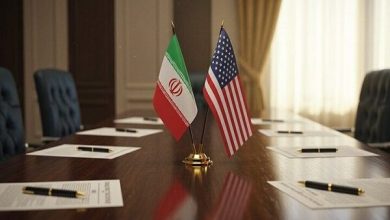 شورای اروپا از یادداشت تفاهم ایران و آمریکا استقبال کرد