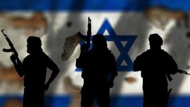 جزئیات انهدام تیم تروریستی در سراوان/ شهادت یکی از مدافعان امنیت / اخبار سیستان و بلوچستان - اخبار استانها