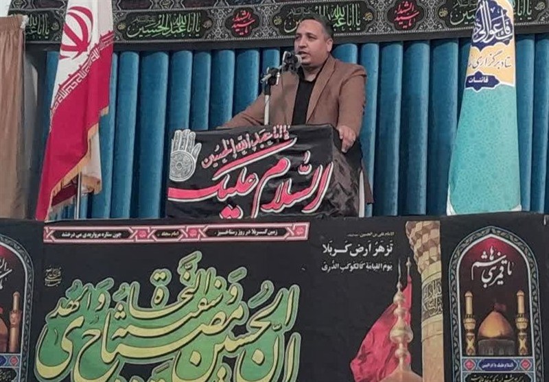 ورود دادستانی قاینات گره نهضت ملی مسکن را باز کرد / اخبار خراسان جنوبی - اخبار استانها