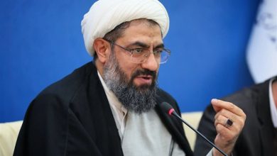 شهید سلامی فرماندهای که با قرآن، هیمنه دشمن را شکست / اخبار همدان - اخبار استانها