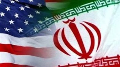 مذاکرات نهایی با اجرای کدام بندهای تفاهمنامه شروع میشود؟ / اخبار سیاسی روز , اخبار سیاست خارجی