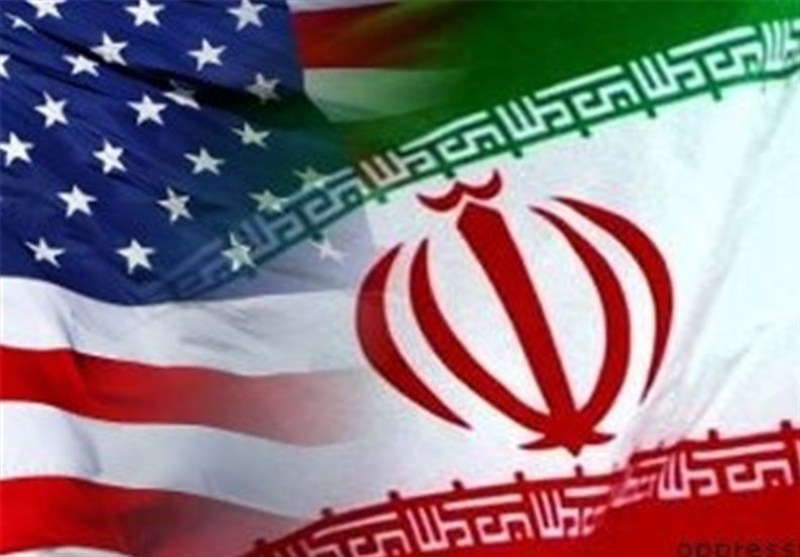 مذاکرات نهایی با اجرای کدام بندهای تفاهمنامه شروع میشود؟ / اخبار سیاسی روز , اخبار سیاست خارجی