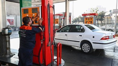 استان ترانزیتی ایران تشنه جایگاه سوخت/ آیا صفهای سوخت کوتاه میشود؟ / اخبار سیستان و بلوچستان - اخبار استانها